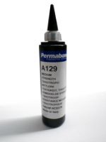 Permabond A129